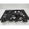 Ventilateur Eau Peugeot 508 1 Phase 1 (3)