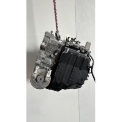 Boite De Vitesses Peugeot 508 1 Phase 1 (2)