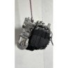 Boite De Vitesses Peugeot 508 1 Phase 1 (2)