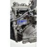 Boite De Vitesses Peugeot 508 1 Phase 1 (3)