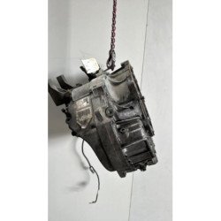 Boite De Vitesses Peugeot 508 1 Phase 1 (4)
