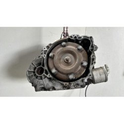Boite De Vitesses Peugeot 508 1 Phase 1 (5)