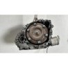Boite De Vitesses Peugeot 508 1 Phase 1 (5)