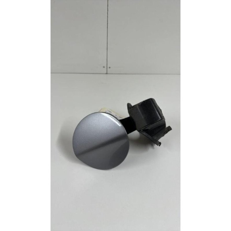 Trappe D'essence Citroen C4 2 Phase 2 (1)