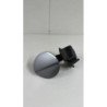 Trappe D'essence Citroen C4 2 Phase 2 (1)