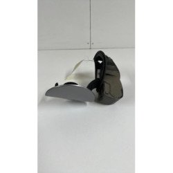 Trappe D'essence Citroen C4 2 Phase 2 (2)