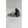 Trappe D'essence Citroen C4 2 Phase 2 (2)