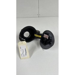 Trappe D'essence Citroen C4 2 Phase 2 (3)
