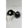 Trappe D'essence Citroen C4 2 Phase 2 (3)