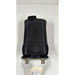 Accoudoir Citroen C4 2 Phase 2 (1)