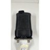 Accoudoir Citroen C4 2 Phase 2 (1)