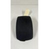 Accoudoir Citroen C4 2 Phase 2 (2)