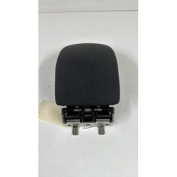 Accoudoir Citroen C4 2 Phase 2 (3)