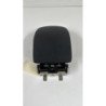 Accoudoir Citroen C4 2 Phase 2 (3)