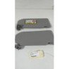 Pare Soleil Citroen C4 2 Phase 2 (1)