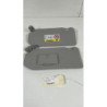 Pare Soleil Citroen C4 2 Phase 2 (2)