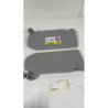 Pare Soleil Citroen C4 2 Phase 2 (3)