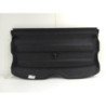 Plage Arriere Citroen C4 2 Phase 2 (1)
