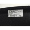 Plage Arriere Citroen C4 2 Phase 2 (3)