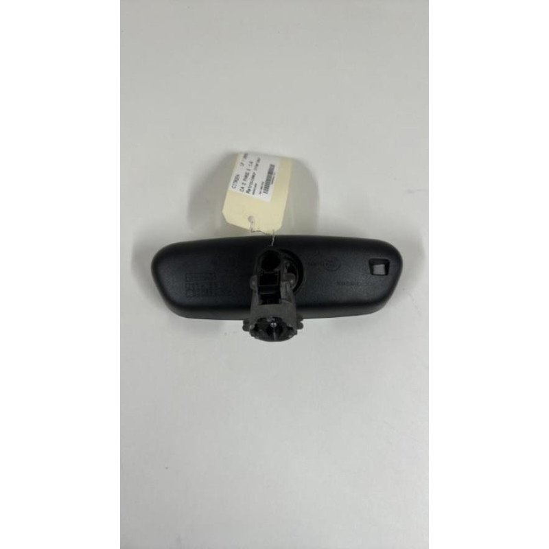Retroviseur Interieur Citroen C4 2 Phase 2 (1)