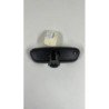 Retroviseur Interieur Citroen C4 2 Phase 2 (1)