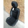 Siege Avant Gauche Citroen C4 2 Phase 2 (1)