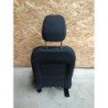 Siege Avant Gauche Citroen C4 2 Phase 2 (2)