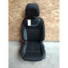 Siege Avant Gauche Citroen C4 2 Phase 2 (4)