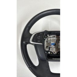 Volant Citroen C4 2 Phase 2 (1)