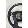 Volant Citroen C4 2 Phase 2 (1)