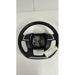 Volant Citroen C4 2 Phase 2 (2)