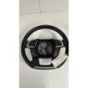 Volant Citroen C4 2 Phase 2 (2)