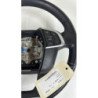 Volant Citroen C4 2 Phase 2 (3)
