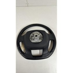 Volant Citroen C4 2 Phase 2 (4)