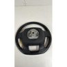 Volant Citroen C4 2 Phase 2 (4)