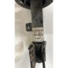 Amortisseur Avant Droit Citroen C4 2 Phase 2 (2)