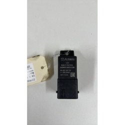 Boitier De Prechauffage Citroen C4 2 Phase 2 (1)