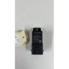 Boitier De Prechauffage Citroen C4 2 Phase 2 (1)