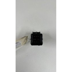 Boitier De Prechauffage Citroen C4 2 Phase 2 (2)