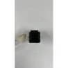 Boitier De Prechauffage Citroen C4 2 Phase 2 (2)