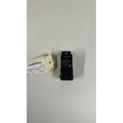 Boitier De Prechauffage Citroen C4 2 Phase 2 (3)