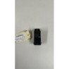 Boitier De Prechauffage Citroen C4 2 Phase 2 (3)