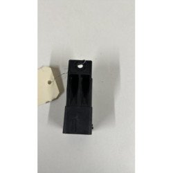 Boitier De Prechauffage Citroen C4 2 Phase 2 (4)