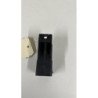 Boitier De Prechauffage Citroen C4 2 Phase 2 (4)