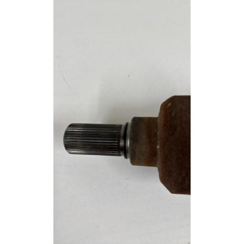 Cardan Gauche (transmission) Citroen C4 2 Phase 2 (1)