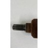 Cardan Gauche (transmission) Citroen C4 2 Phase 2 (1)