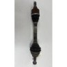 Cardan Gauche (transmission) Citroen C4 2 Phase 2 (2)