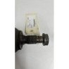 Cardan Gauche (transmission) Citroen C4 2 Phase 2 (3)