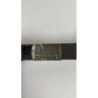 Cardan Gauche (transmission) Citroen C4 2 Phase 2 (4)