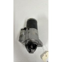 Demarreur Citroen C4 2 Phase 2 (2)